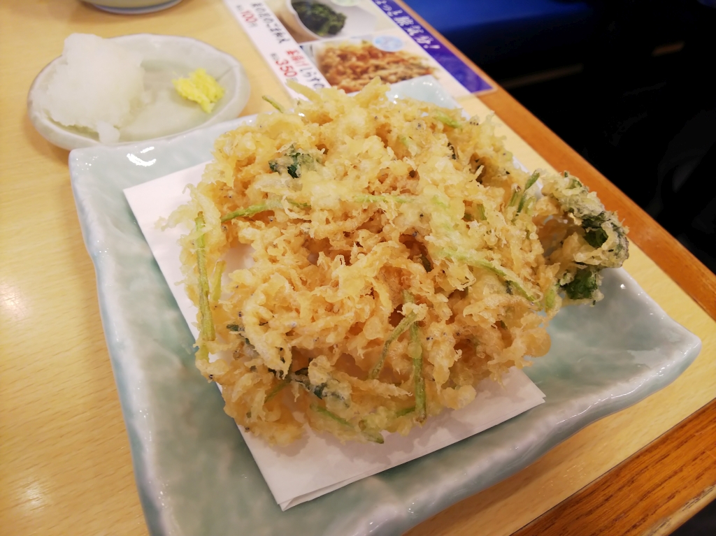f:id:inaka:20210606202259j:image:w360