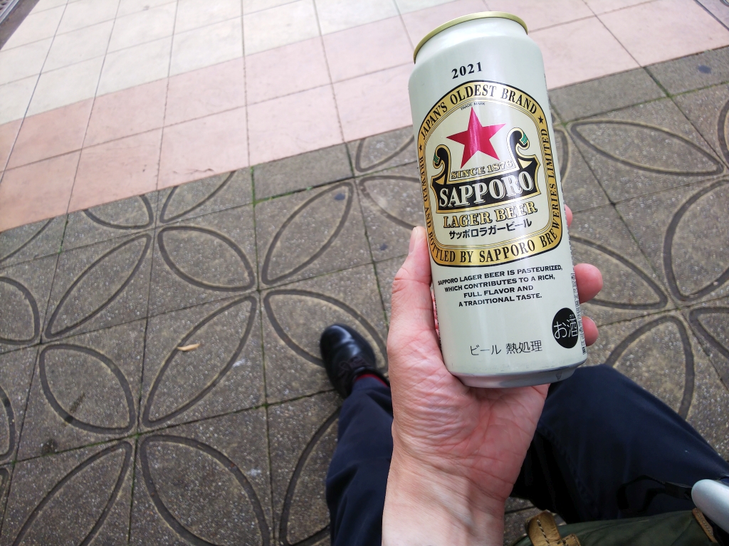f:id:inaka:20210606203518j:image:w360