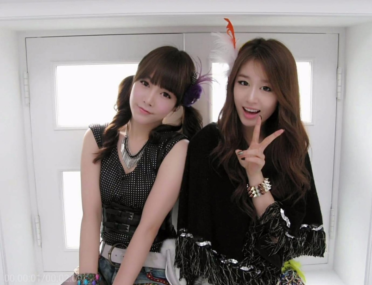 f:id:inaka:20210617223656j:image:w300