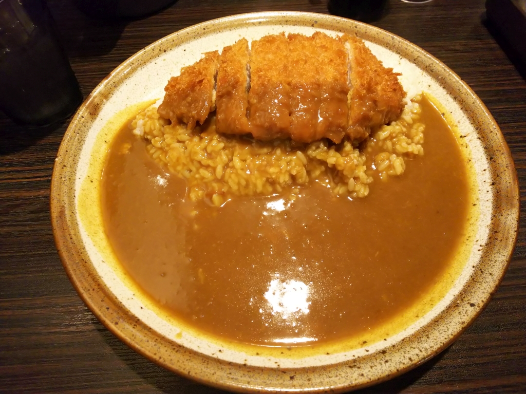 f:id:inaka:20210630223112j:image:w360