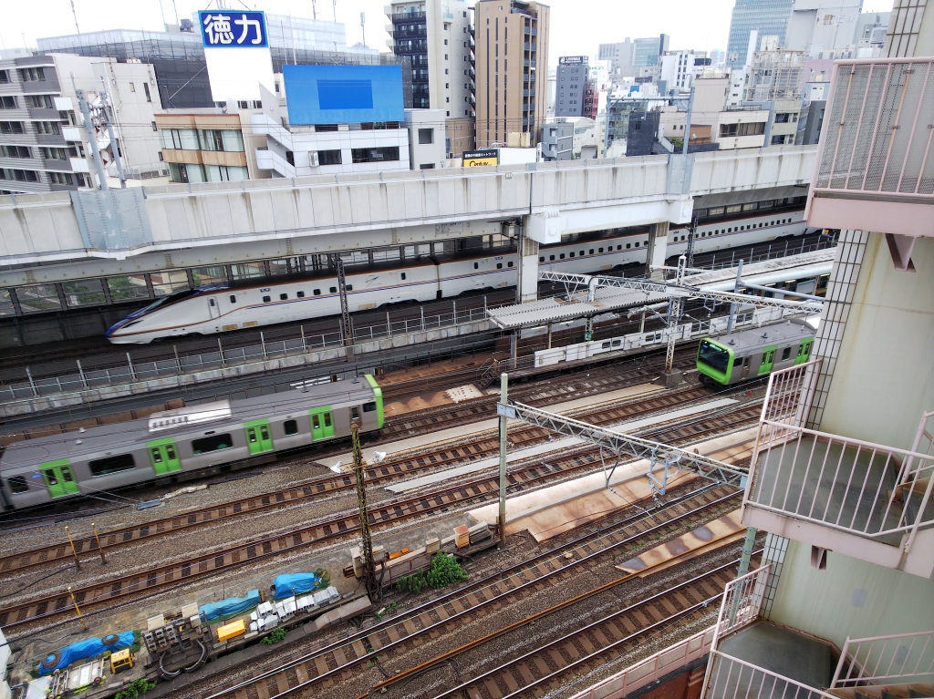f:id:inaka:20210630225122j:image:w360