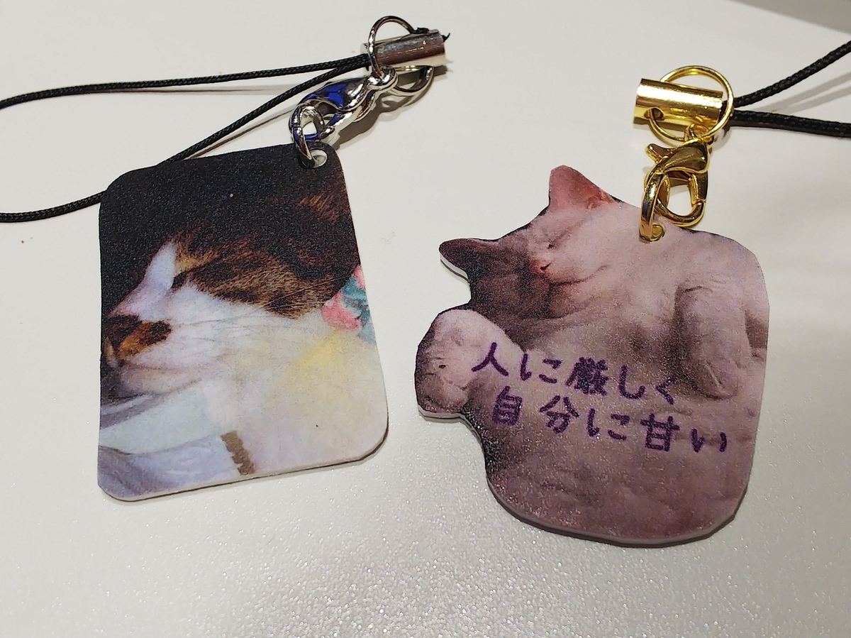 f:id:inaka:20210703222935j:image:w360
