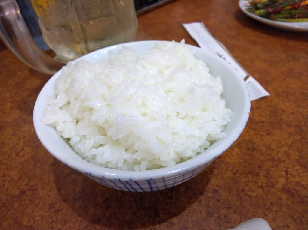 f:id:inaka:20210704195848j:image:w360