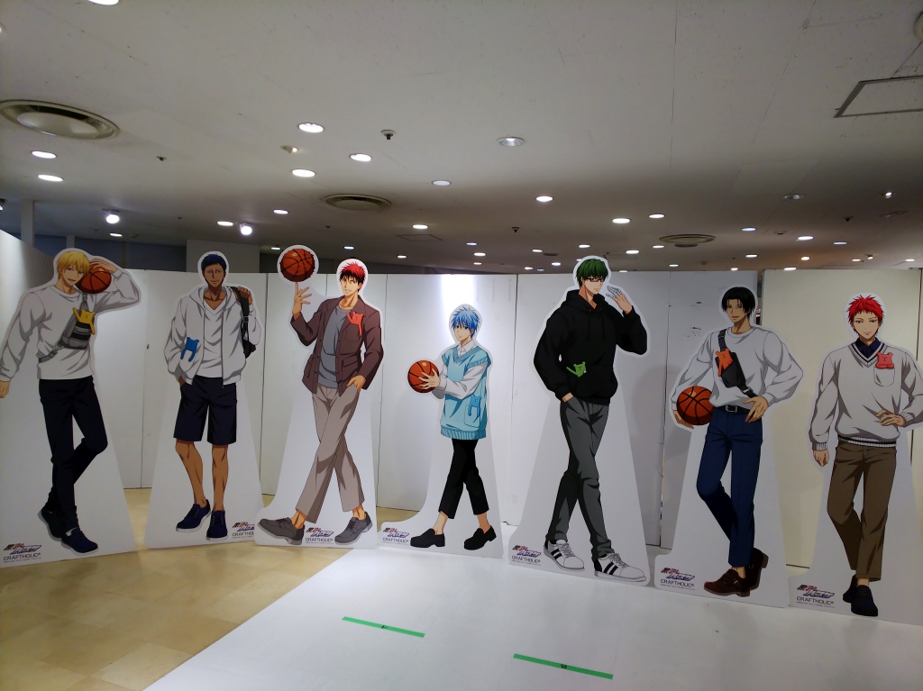 f:id:inaka:20210704202207j:image:w360