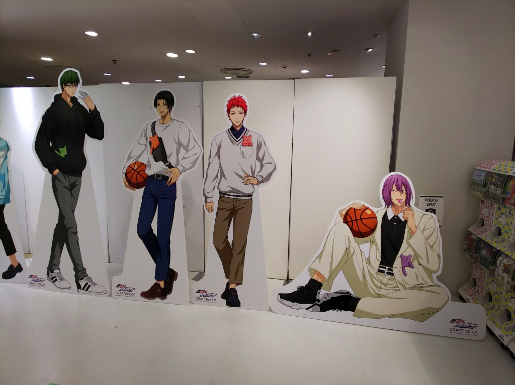 f:id:inaka:20210704202211j:image:w360