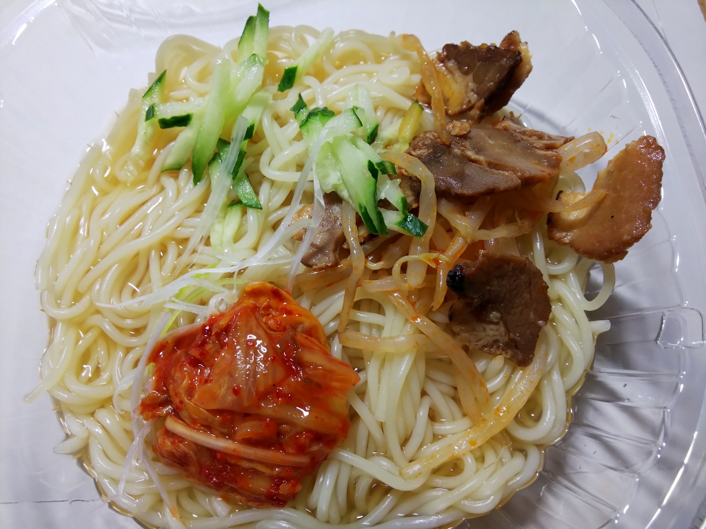f:id:inaka:20210707232233j:image:w360