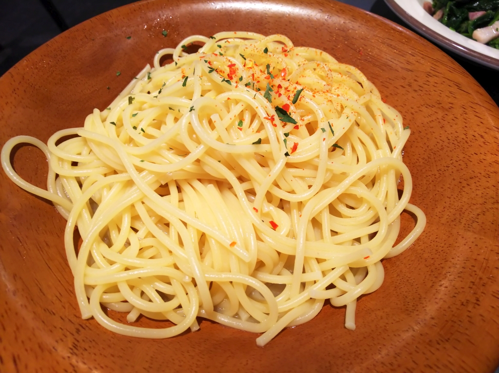 f:id:inaka:20210715225449j:image:w360