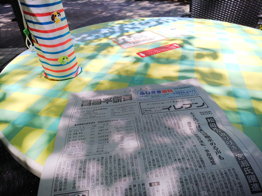 f:id:inaka:20210717205301j:image:w360