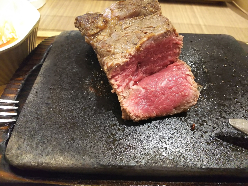f:id:inaka:20210719224815j:image:w360