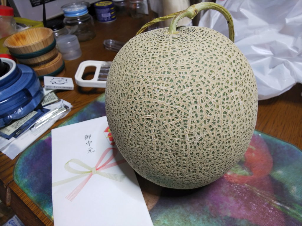f:id:inaka:20210722232022j:image:w360