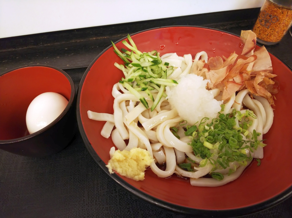 f:id:inaka:20210724212706j:image:w360