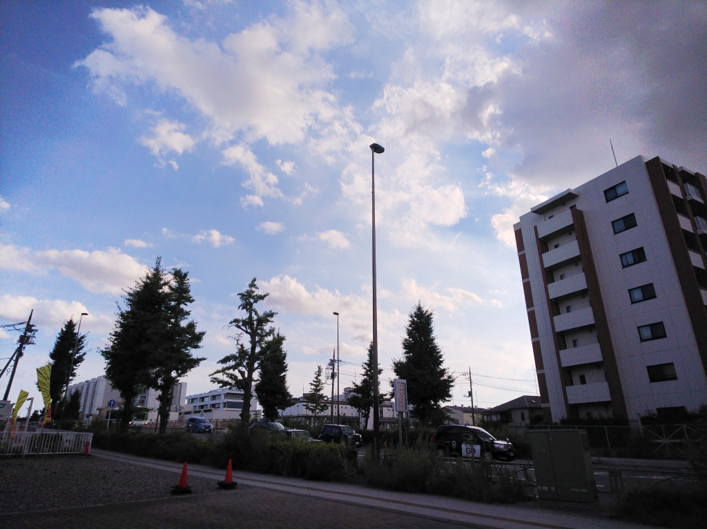 f:id:inaka:20210724214339j:image:w360
