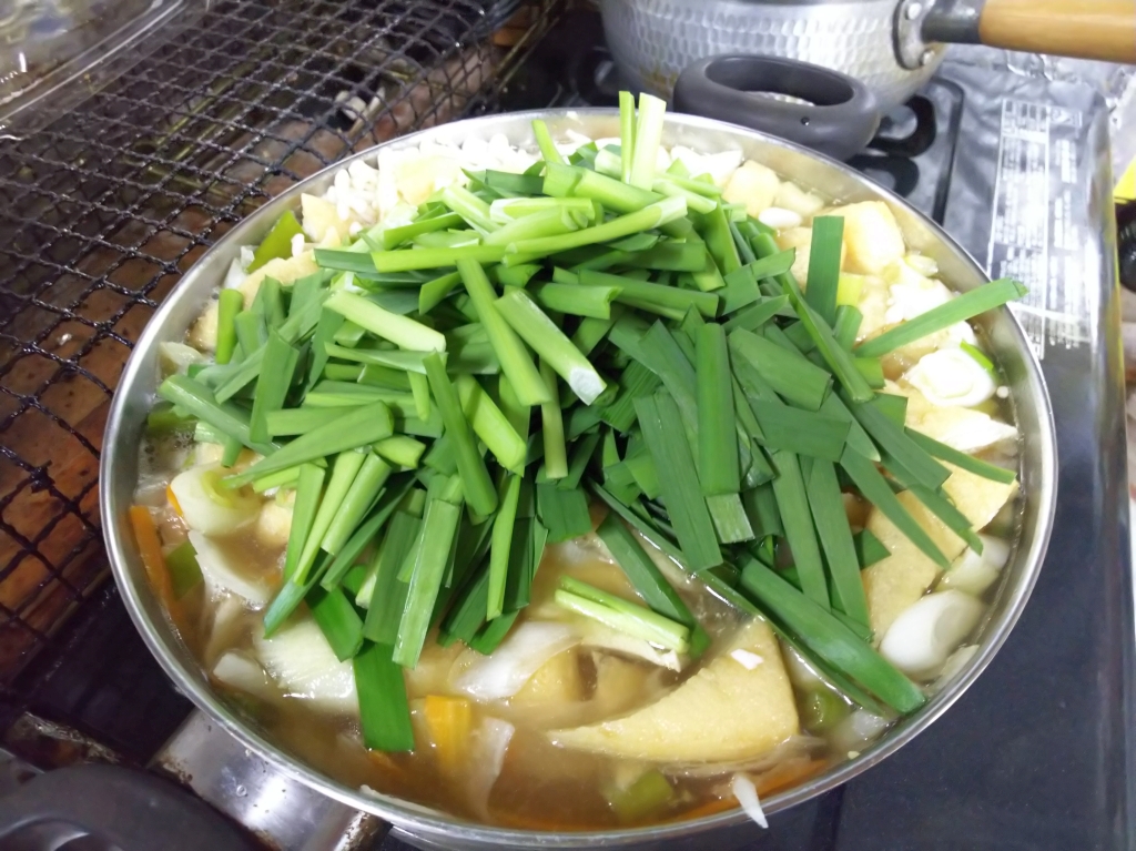 f:id:inaka:20210801195613j:image:w360