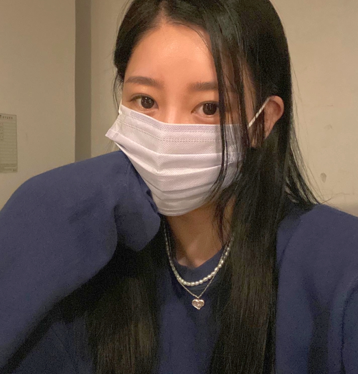 f:id:inaka:20210804224956j:image:w300