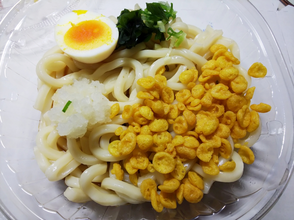 f:id:inaka:20210804225658j:image:w360