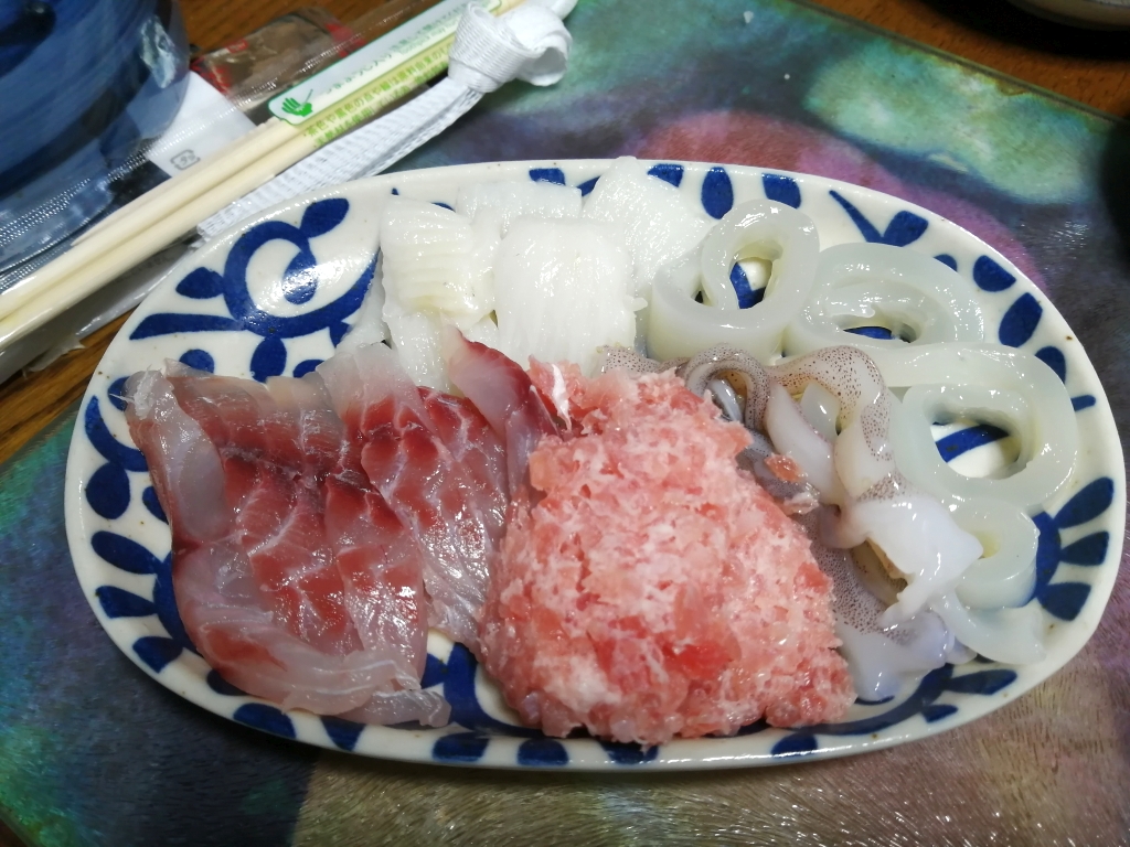 f:id:inaka:20210814211919j:image:w360