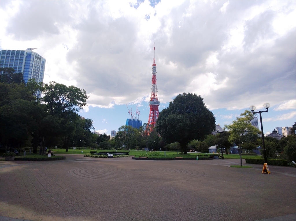 f:id:inaka:20210814215432j:image:w360