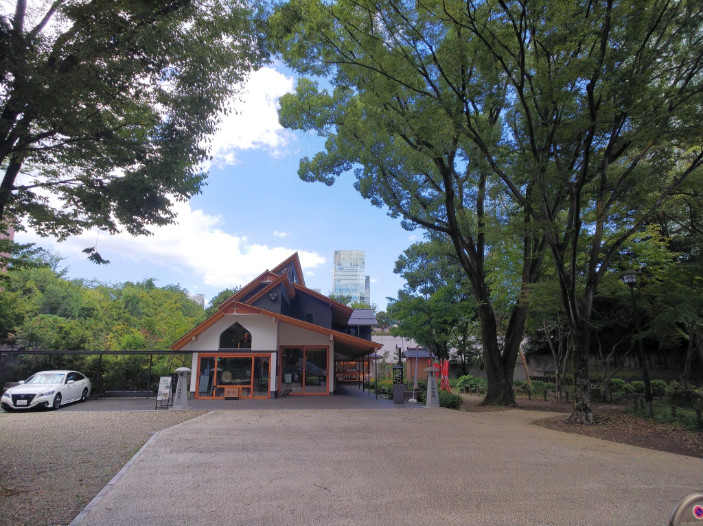 f:id:inaka:20210814224328j:image:w360