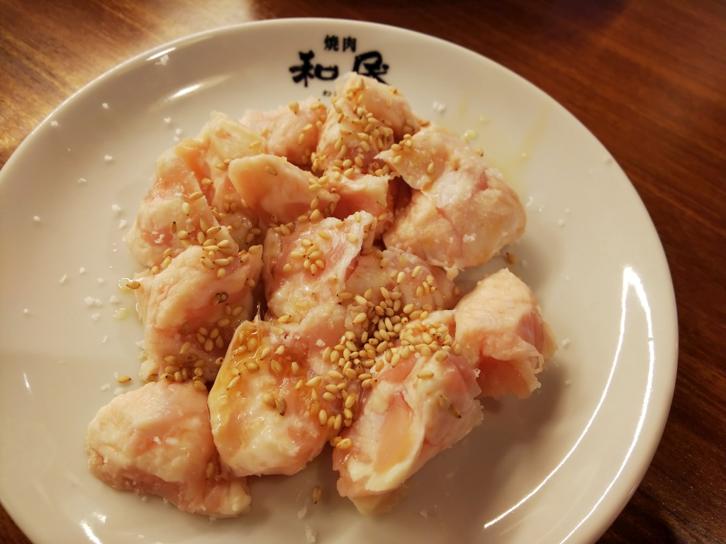 f:id:inaka:20210814230019j:image:w360