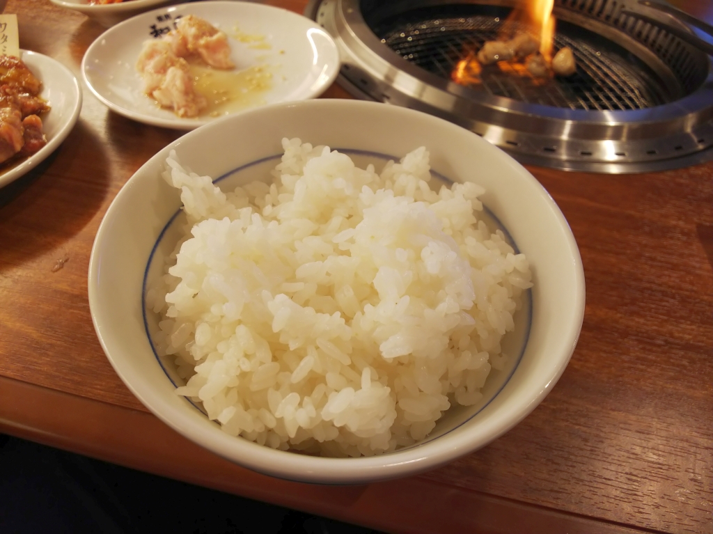 f:id:inaka:20210814230229j:image:w360