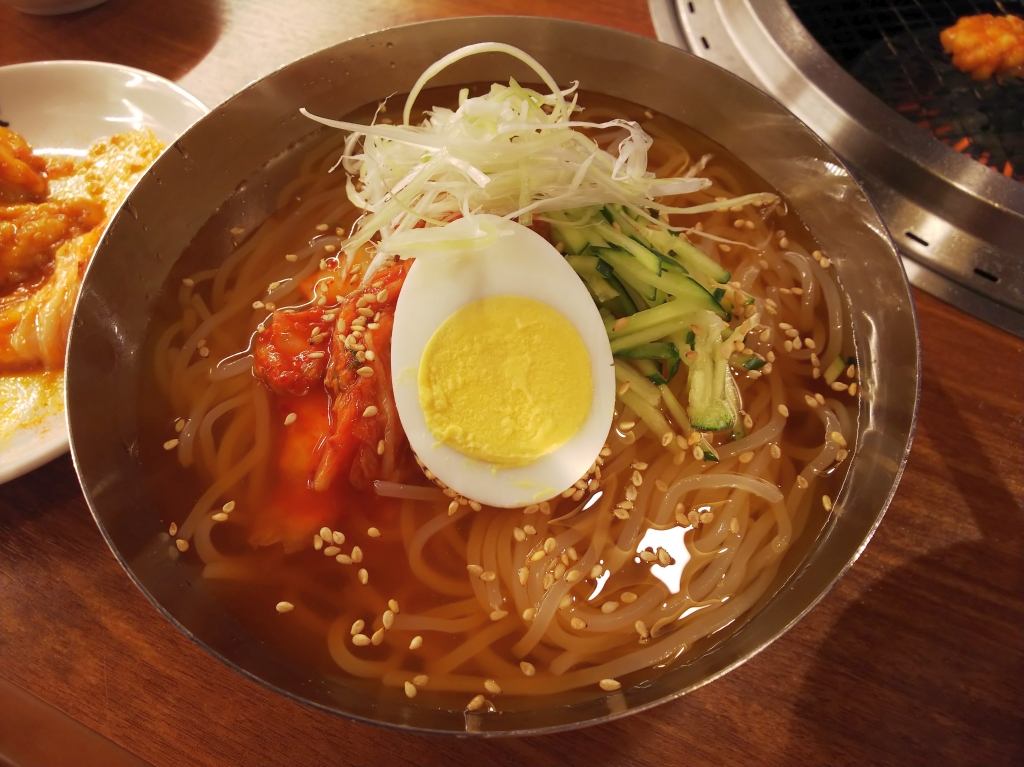 f:id:inaka:20210814230728j:image:w360