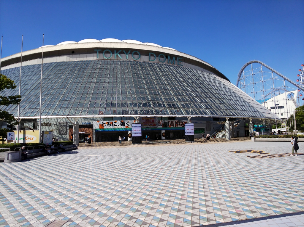 f:id:inaka:20210919204421j:image:w360
