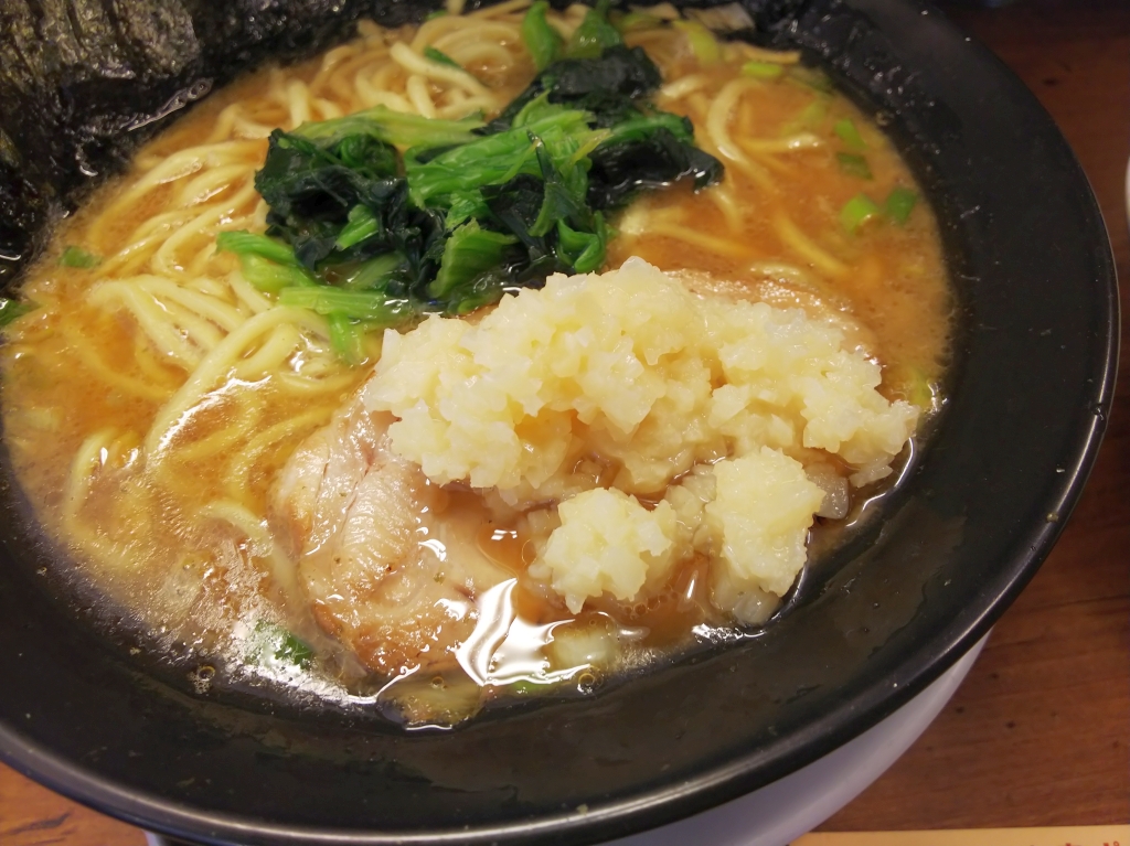 f:id:inaka:20210922225104j:image:w360