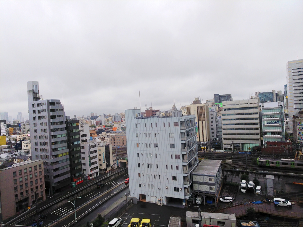 f:id:inaka:20211013201846j:image:w360