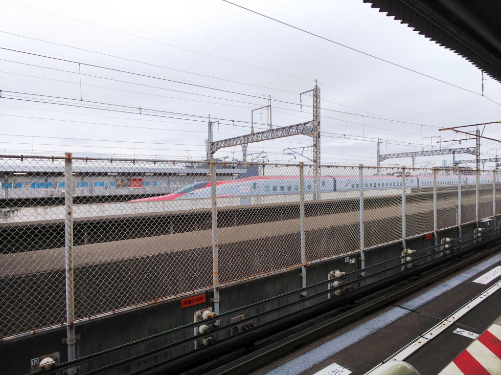 f:id:inaka:20211021222621j:image:w360