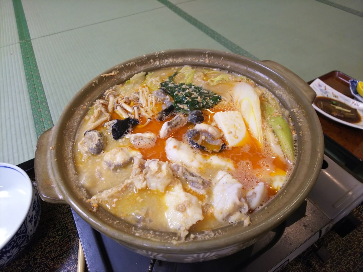 f:id:inaka:20211116225437j:image:w360