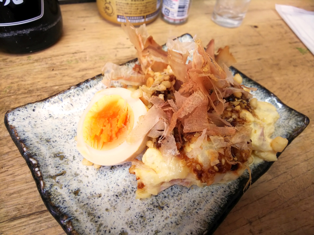 f:id:inaka:20211206205628j:image:w360