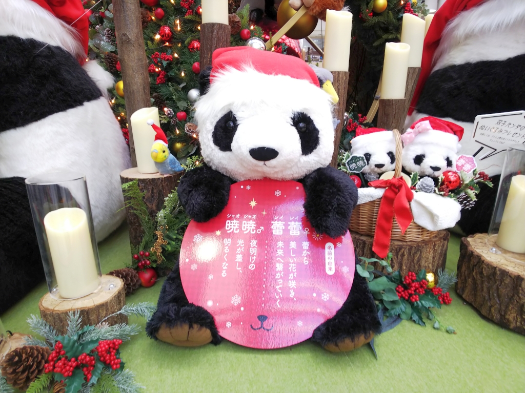 f:id:inaka:20211206211619j:image:w360