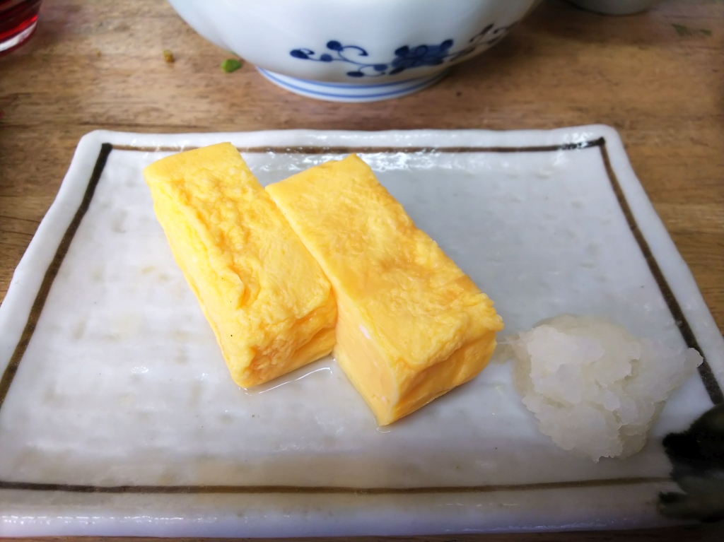f:id:inaka:20211206212535j:image:w360