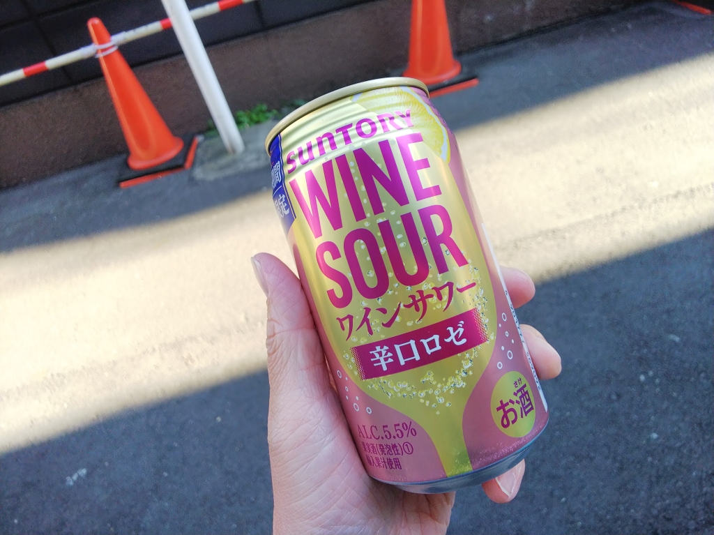 f:id:inaka:20211206213231j:image:w360