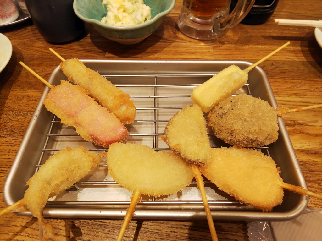 f:id:inaka:20211207200347j:image:w360