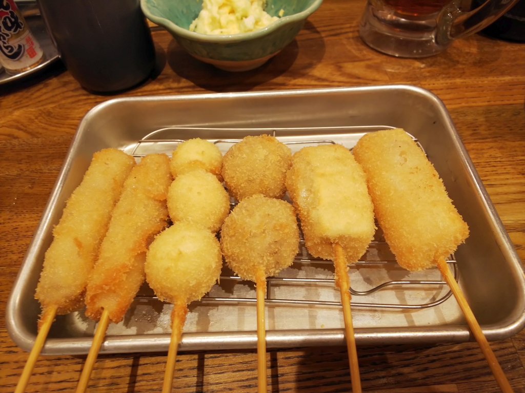 f:id:inaka:20211207200403j:image:w360