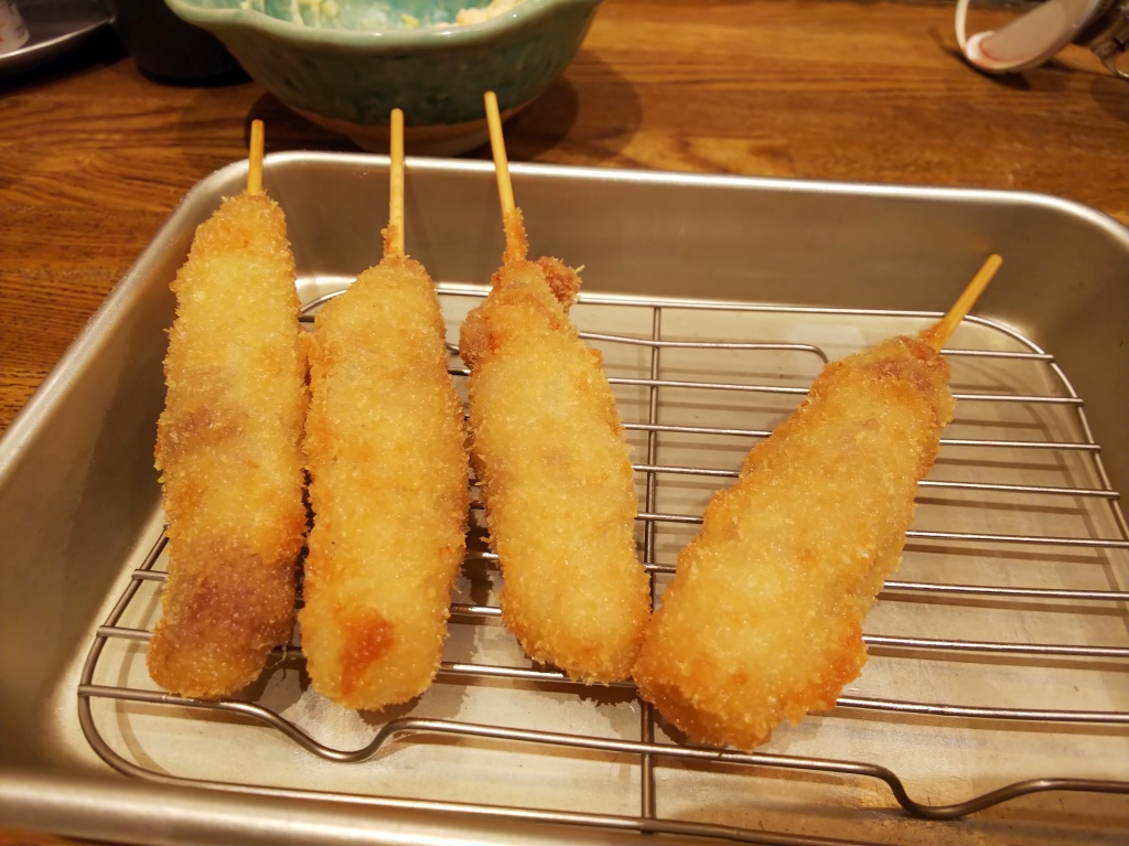 f:id:inaka:20211207200427j:image:w360