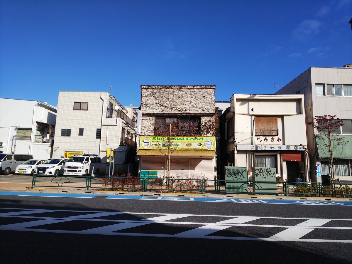 f:id:inaka:20211207202352j:image:w360
