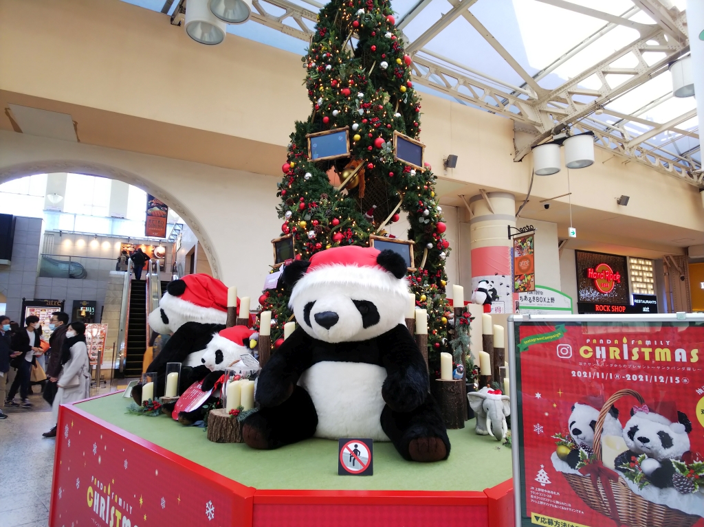 f:id:inaka:20211207202519j:image:w360