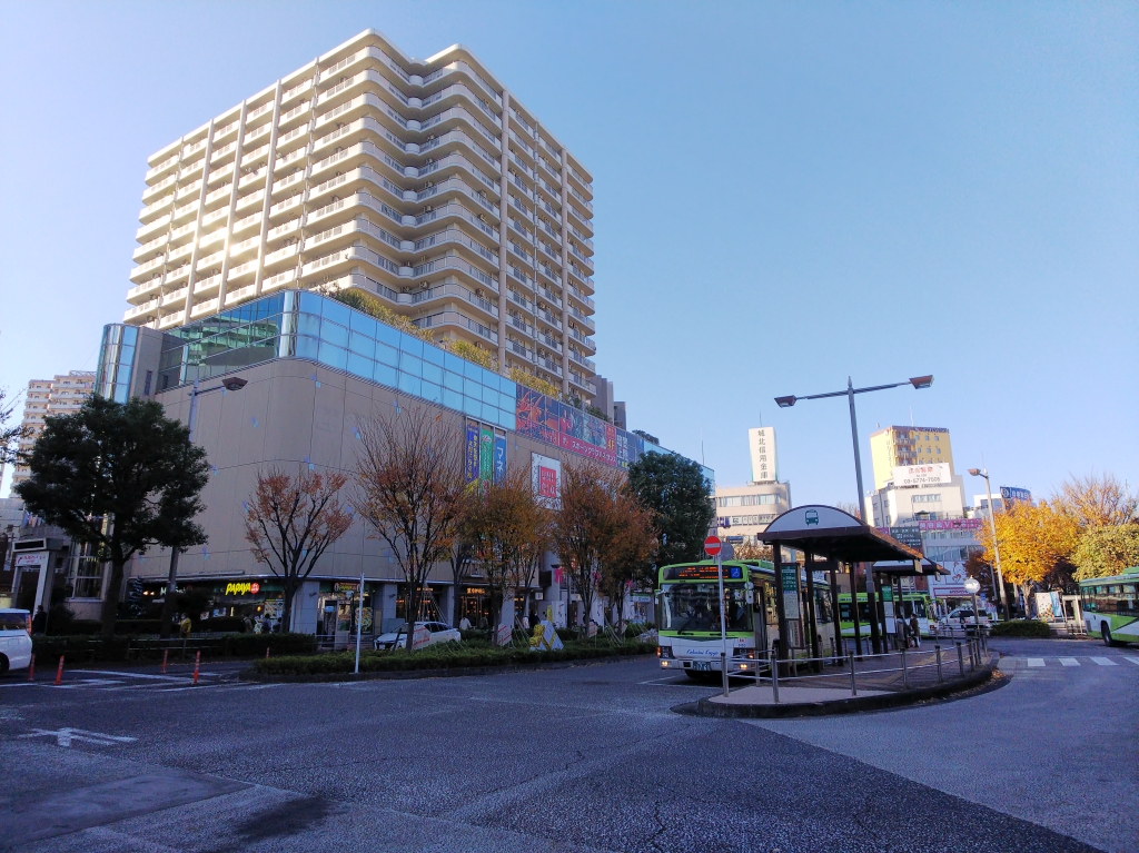 f:id:inaka:20211207202614j:image:w360