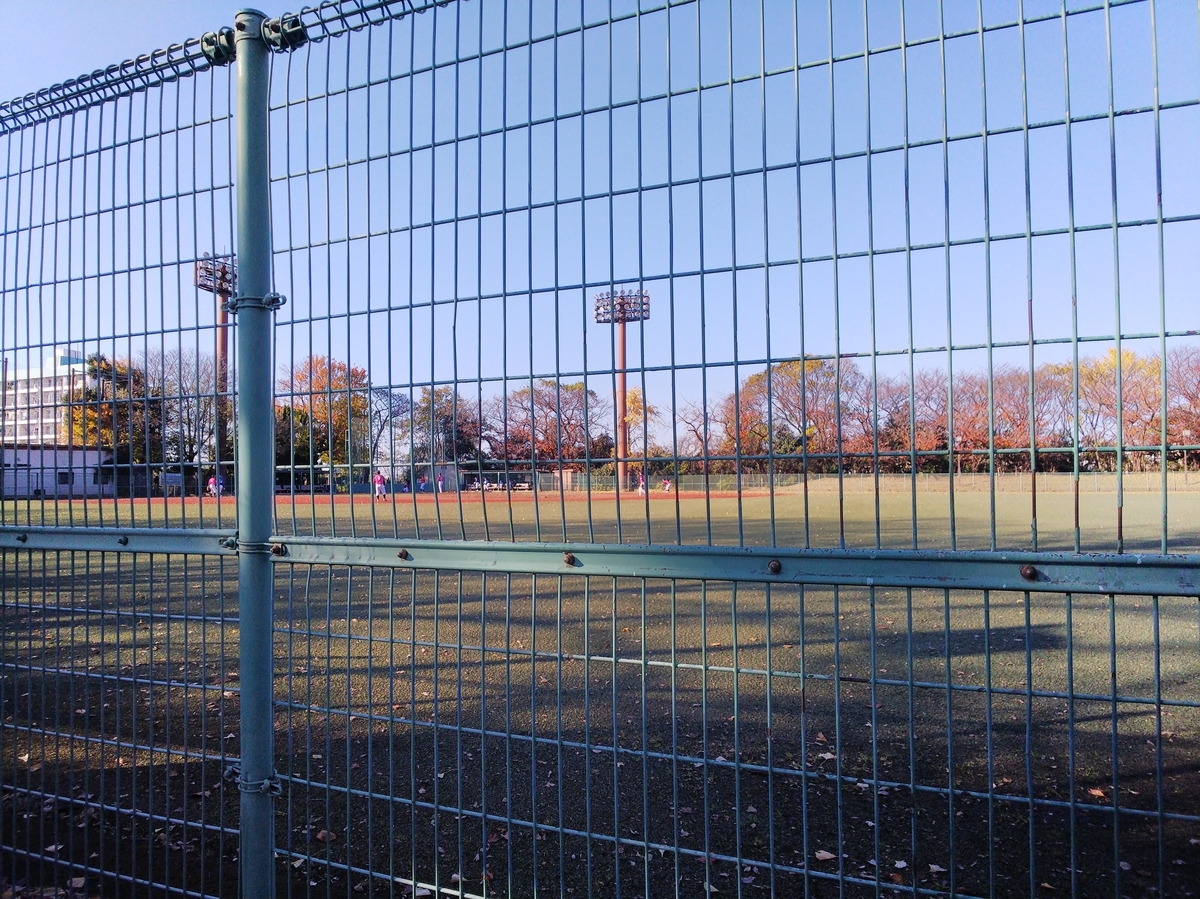 f:id:inaka:20211207202954j:image:w360