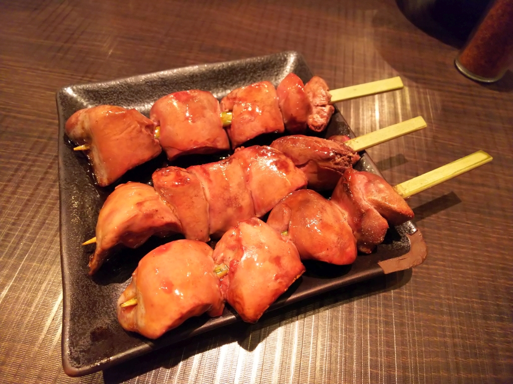 f:id:inaka:20211212200209j:image:w360