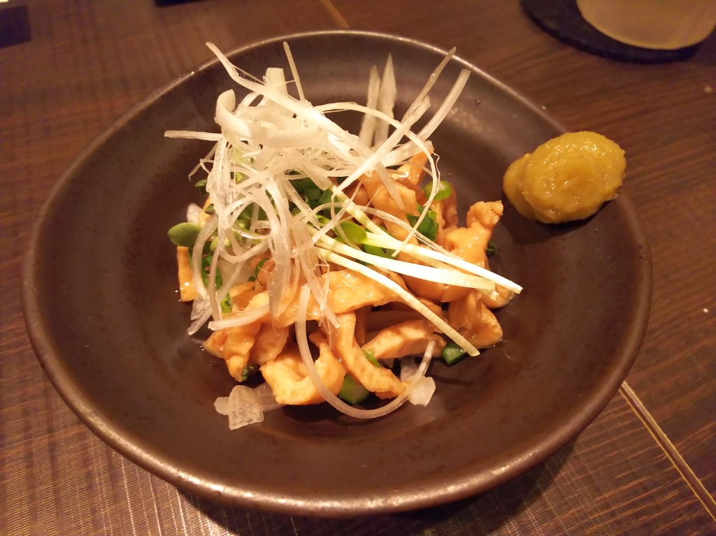 f:id:inaka:20211212200219j:image:w360