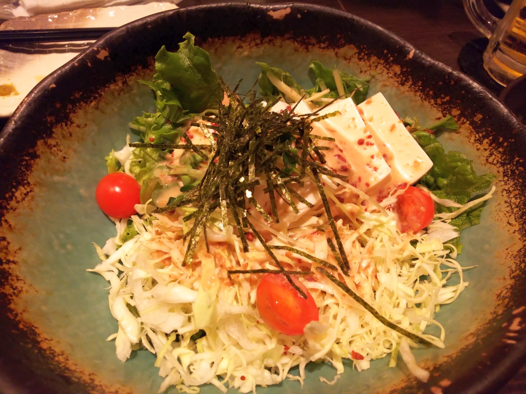f:id:inaka:20211212200220j:image:w360