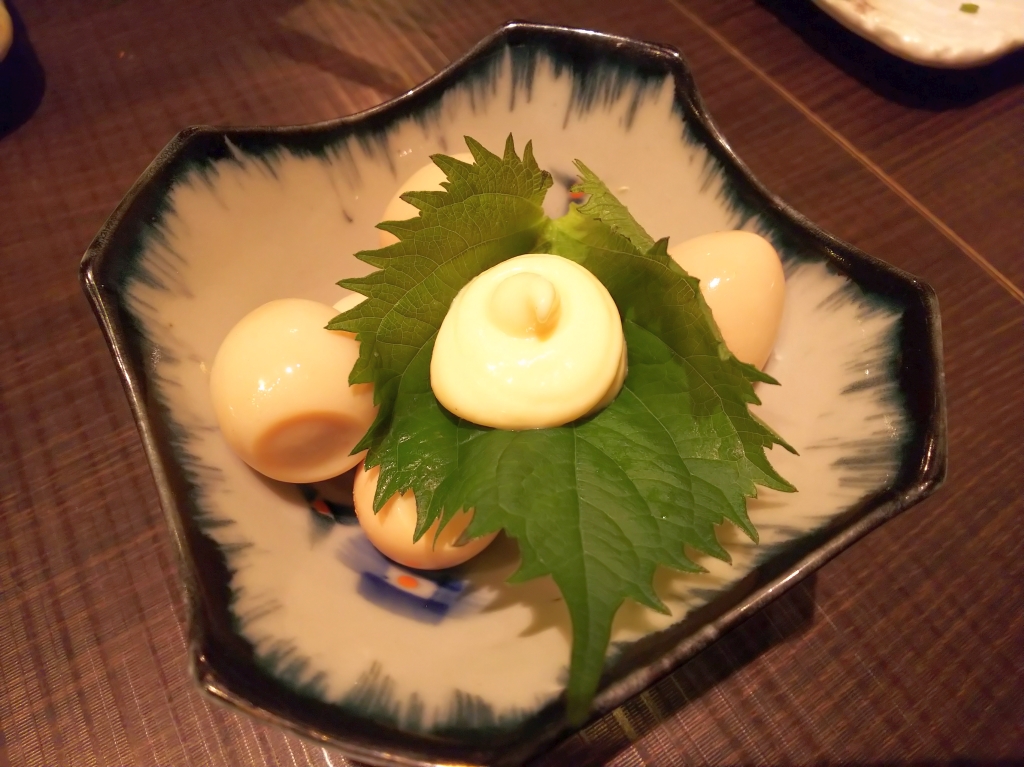 f:id:inaka:20211212200300j:image:w360