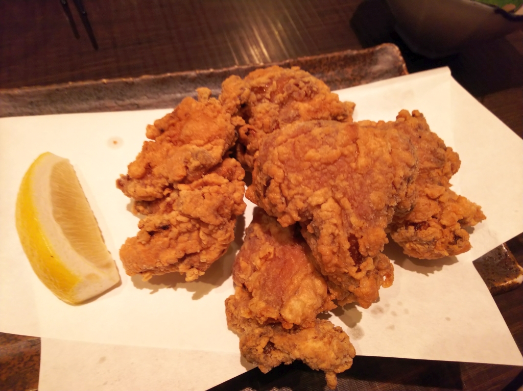 f:id:inaka:20211212200306j:image:w360