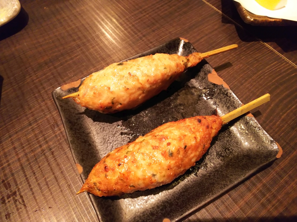 f:id:inaka:20211212200400j:image:w360
