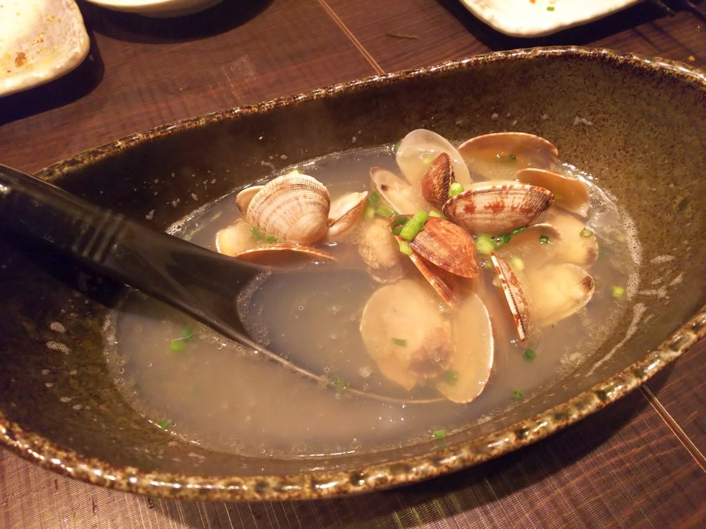 f:id:inaka:20211212200408j:image:w360