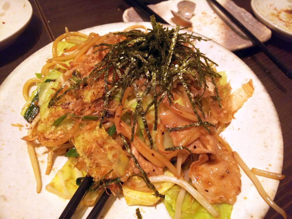 f:id:inaka:20211212200413j:image:w360