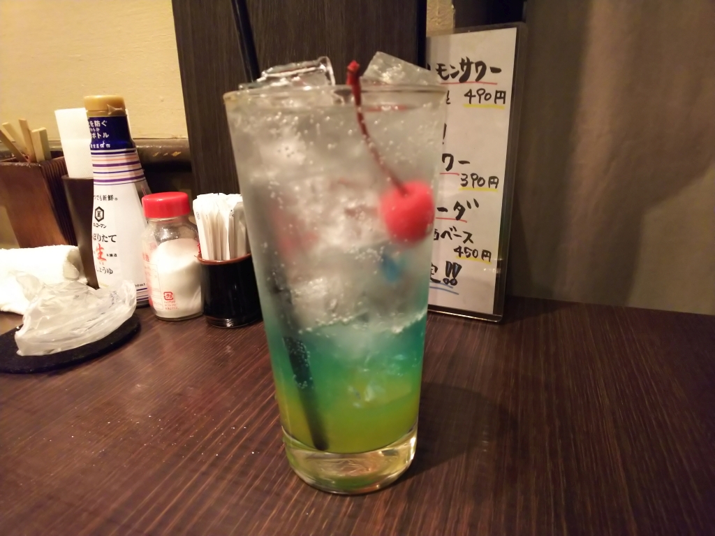 f:id:inaka:20211212200416j:image:w360